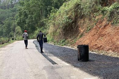 गणतन्त्र दिवस विशेष : सङ्घीयता कार्यान्वयनका अडचन